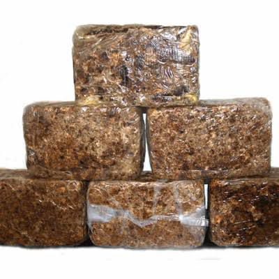 Benefits of African Black Soap for Healthy, Clear Skin