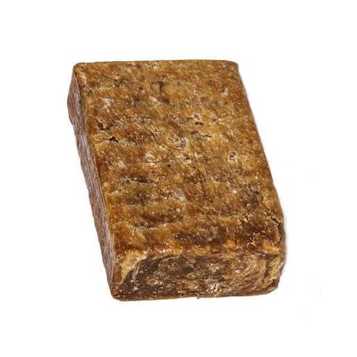 African Black Soap Reviews